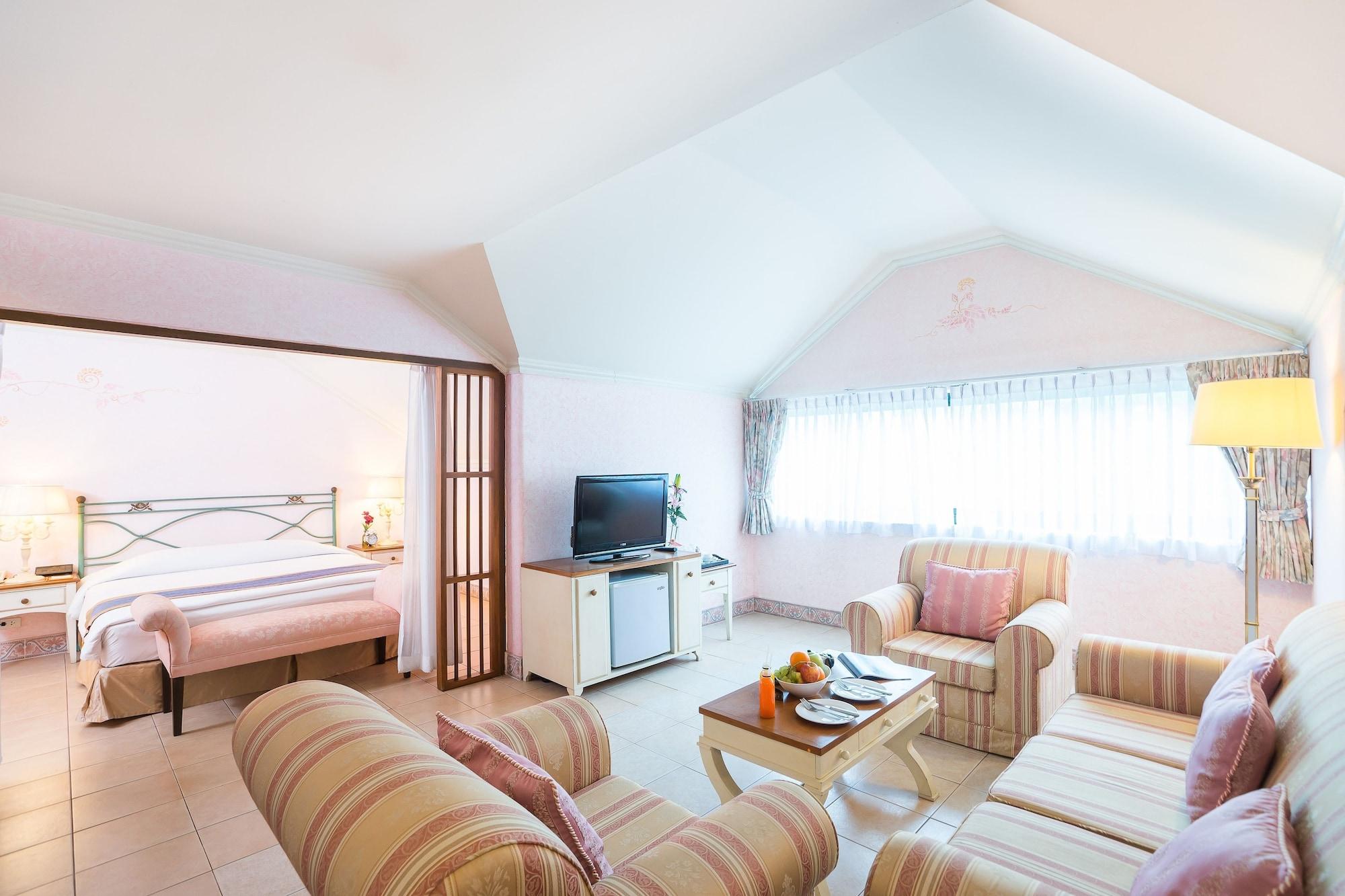 Horseshoe Point Pattaya Nong Prue Luaran gambar